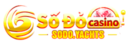 sodo